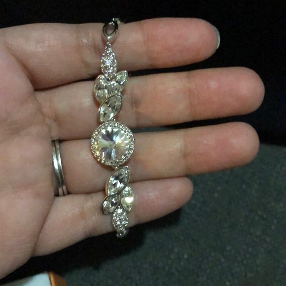 3 piece matching set - Picture 3 of 3